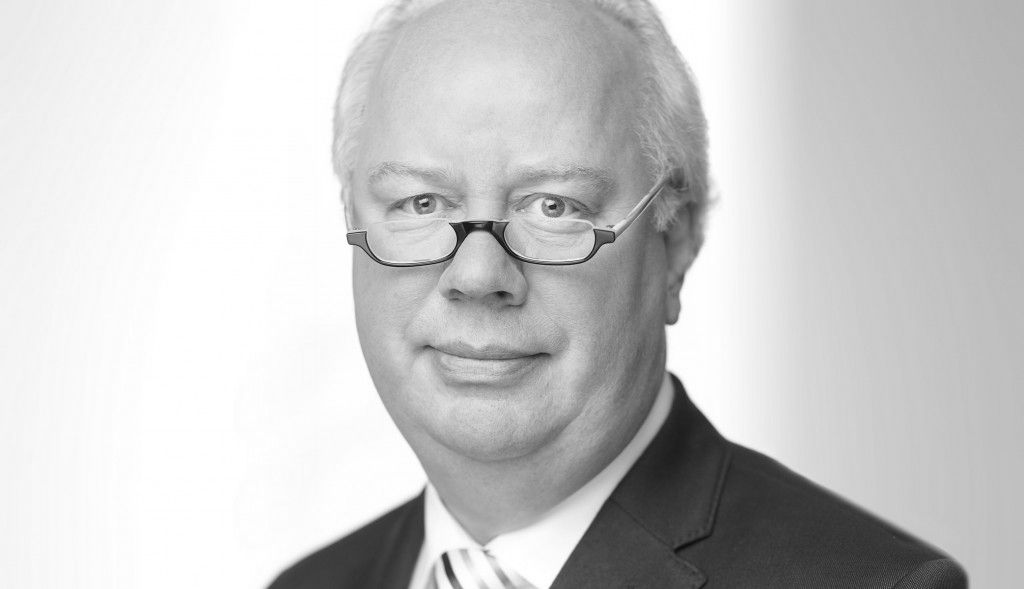 Holger Bodmann